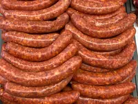 Boucherie LABARAKA Halal - Labaraka Food