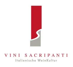 VINI SACRIPANTI