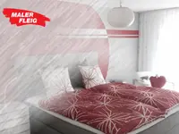 Maler Fleig AG
