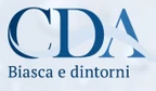 Consorzio Depurazione Acque Biasca e dintorni