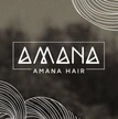 Amana Hair