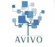 AVIVO