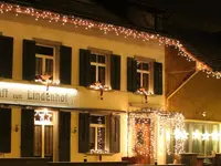 Wirtschaft zum Lindenhof