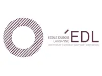 EDLausanne