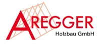 Aregger Holzbau GmbH-Logo