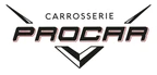 Carrosserie Procar