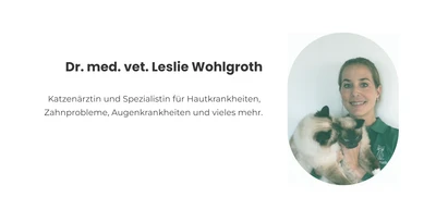 Katzen-Praxis.ch