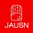 Jausn