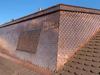Arnold Dach GmbH
