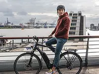 VELO-UELI.CH 2Rad & Sport GmbH - Klicken Sie, um das Bild 3 in einer Lightbox vergrössert darzustellen