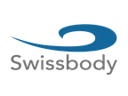 Swissbody Pilates Centre