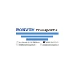Bonvin Rainer Transports SA