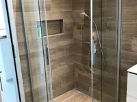 Carrelage Design Dubey et Barras