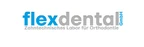 flexdental GmbH - Zahntechnisches Labor für Orthodontie