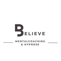 Believe Mentaltraining & Hypnose - Gabriela Wenger-Logo