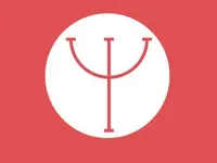 Dr. Marco Bellezza | Medico Psicoanalista