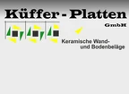 Küffer Platten GmbH