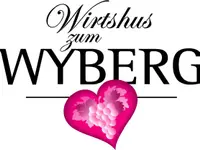 Wirtshus zum Wyberg - Klicken Sie, um das Bild 1 in einer Lightbox vergrössert darzustellen