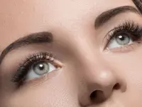 The Art of Beauty