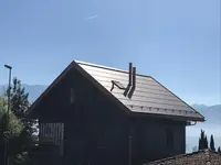 Grisoni SA