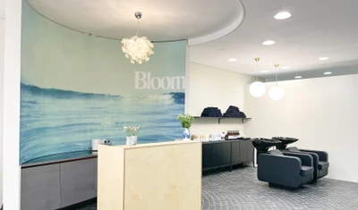 BloomHair Studio