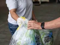 INTREX GmbH - Entsorgung, Recycling