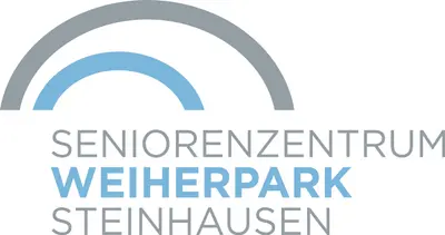 Seniorenzentrum Weiherpark