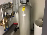 Flurim Haustechnik AG