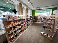 Pharmacie Dubas-Centre