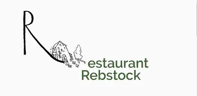 Restaurant Rebstock