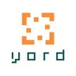 YORD SA