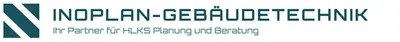 Inoplan Gebäudetechnik GmbH