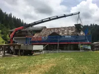 SchTArK GmbH