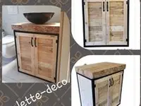 Palette-deco