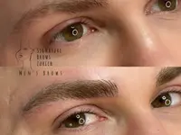 Signature Brows Zurich