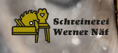 Schreinerei Werner Näf