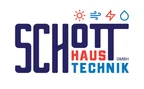 Schott Haustechnik GmbH