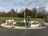 Vatter Garten AG
