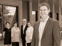 Bättig Immobilienberatung GmbH