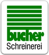 Bucher Schreinerei GmbH