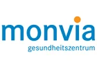 Monvia Gesundheitszentrum Wallisellen