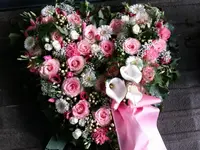 Blumen Joos GmbH
