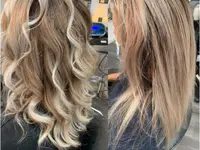 Gossip Coiffure