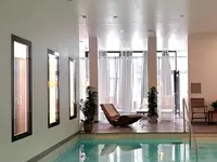 AquaVie Sàrl