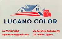 LUGANO COLOR-Logo