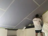 Vince Migliazza Sagl