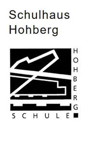 Schulhaus Hohberg