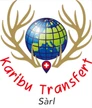 Karibu Transfert Sàrl