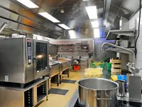 axet gmbh
