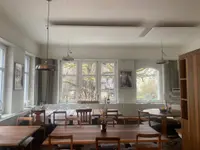 Restaurant National